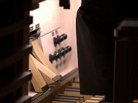 Recital 30.10.2016 167